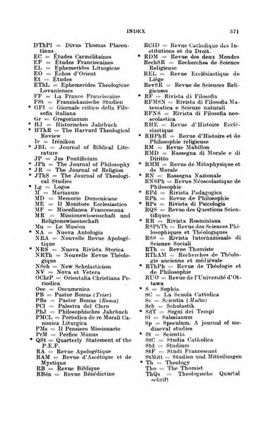 Divus Thomas commentarium academiis et lycaeis scholasticam sectantibus inserviens