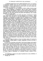 giornale/MIL0115487/1941/unico/00000015
