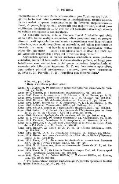 Divus Thomas commentarium academiis et lycaeis scholasticam sectantibus inserviens