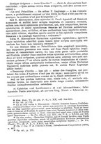 giornale/MIL0115487/1941/unico/00000069