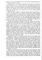giornale/MIL0115487/1941/unico/00000078