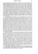 giornale/MIL0115487/1941/unico/00000101
