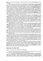 giornale/MIL0115487/1941/unico/00000104