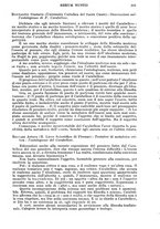 giornale/MIL0115487/1941/unico/00000107