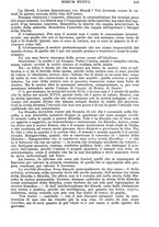 giornale/MIL0115487/1941/unico/00000109