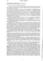 giornale/MIL0115487/1941/unico/00000110