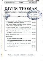 giornale/MIL0115487/1941/unico/00000121