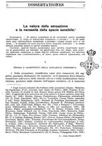 giornale/MIL0115487/1941/unico/00000123