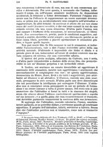giornale/MIL0115487/1941/unico/00000126