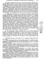 giornale/MIL0115487/1941/unico/00000127