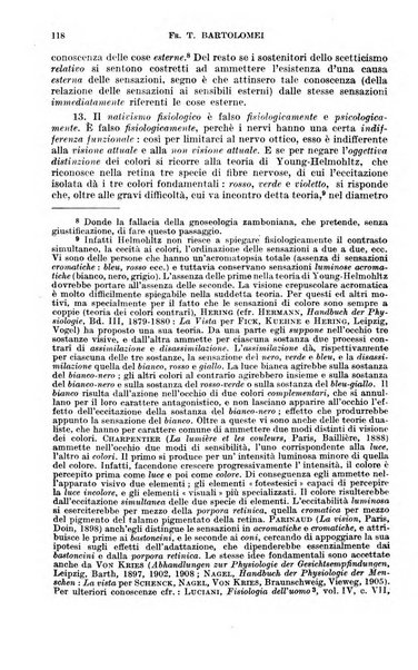 Divus Thomas commentarium academiis et lycaeis scholasticam sectantibus inserviens