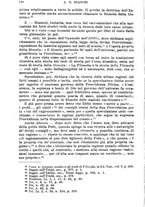 giornale/MIL0115487/1941/unico/00000148