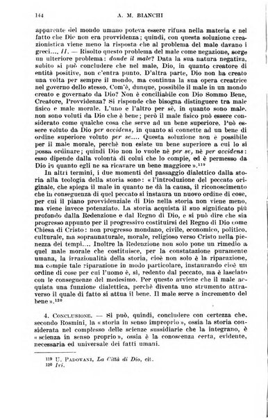 Divus Thomas commentarium academiis et lycaeis scholasticam sectantibus inserviens