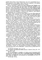 giornale/MIL0115487/1941/unico/00000162