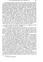 giornale/MIL0115487/1941/unico/00000167