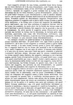 giornale/MIL0115487/1941/unico/00000173