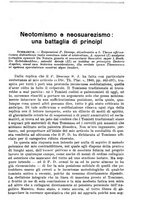 giornale/MIL0115487/1941/unico/00000177