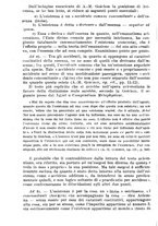 giornale/MIL0115487/1941/unico/00000188