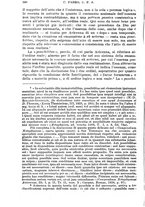 giornale/MIL0115487/1941/unico/00000190