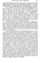 giornale/MIL0115487/1941/unico/00000193