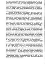 giornale/MIL0115487/1941/unico/00000204