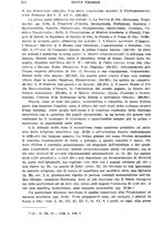 giornale/MIL0115487/1941/unico/00000232