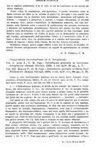 giornale/MIL0115487/1941/unico/00000235