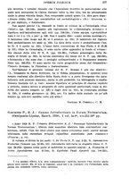 giornale/MIL0115487/1941/unico/00000237