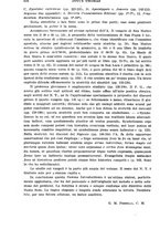 giornale/MIL0115487/1941/unico/00000238