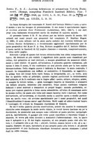 giornale/MIL0115487/1941/unico/00000239