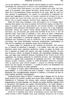 giornale/MIL0115487/1941/unico/00000241