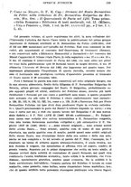 giornale/MIL0115487/1941/unico/00000243