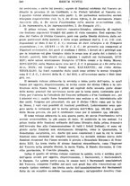 giornale/MIL0115487/1941/unico/00000250