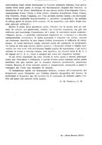 giornale/MIL0115487/1941/unico/00000251