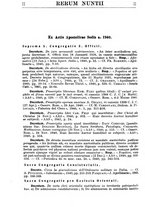 giornale/MIL0115487/1941/unico/00000252