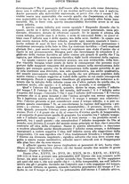 giornale/MIL0115487/1941/unico/00000256