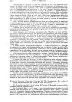 giornale/MIL0115487/1941/unico/00000258