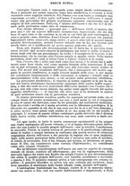 giornale/MIL0115487/1941/unico/00000259