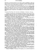 giornale/MIL0115487/1941/unico/00000260
