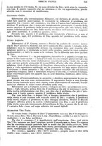 giornale/MIL0115487/1941/unico/00000263