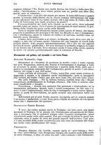 giornale/MIL0115487/1941/unico/00000268