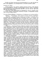 giornale/MIL0115487/1941/unico/00000269