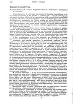 giornale/MIL0115487/1941/unico/00000270