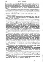 giornale/MIL0115487/1941/unico/00000272