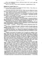 giornale/MIL0115487/1941/unico/00000273