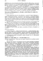 giornale/MIL0115487/1941/unico/00000274