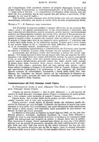 giornale/MIL0115487/1941/unico/00000275