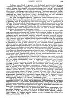 giornale/MIL0115487/1941/unico/00000279