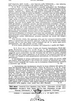 giornale/MIL0115487/1941/unico/00000282