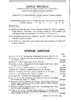 giornale/MIL0115487/1941/unico/00000286